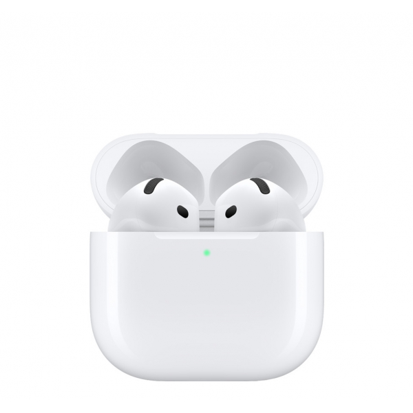 AirPods 4