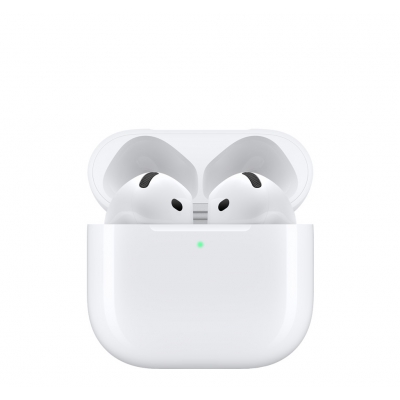 AirPods 4
