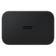 45W USB-C to C travelcharger 