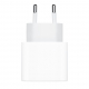 Adaptateur secteur USB‑C 20W F