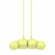 Beats Flex – All-Day Wireless Earphones - Yuzu Yellow