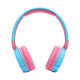 JBL JR310BT Wireless Kids Headphones