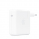 Adaptateur secteur USB‑C 96W F