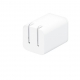 mophie speedport30 1 port GaN wall charger（30W）